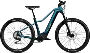 自転車本体 Canyon MTB stoic4 Stoic 4 | CANYON US