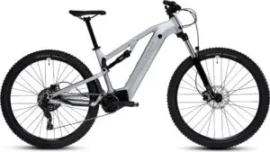SANTA CRUZ 5010 V3 AL 2020 Mサイズ グレー 送料込み SANTA CRUZ 5010 V3 AL 2020 Mサイズ グレー 送料込み