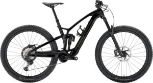 Trek Fuel EXe 9.8 XT