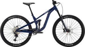 Kona Process 153 29