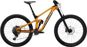 Trek Slash 9.8 GX AXS Gen 5