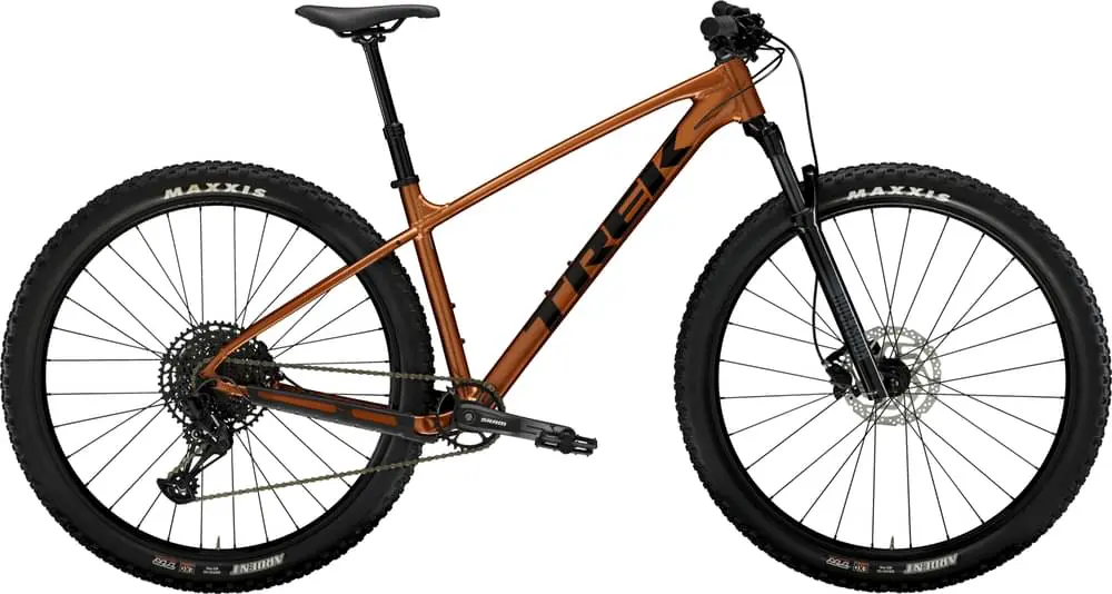 TREK Marlin7 Gen3 2024モデル　29er 多数おまけ　大阪府 TREK Marlin7 Gen3 2024モデル 29e 多数おまけ 大阪府 TREK