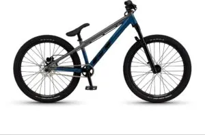 2013 GT LaBomba 2.0 - Specs, Reviews, Images - Mountain Bike